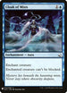 Cloak of Mists (13) [Mystery Booster Cards]