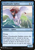 Cloudreader Sphinx (47) [Mystery Booster Cards]