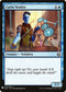 Curio Vendor (42) [Mystery Booster Cards]