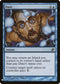 Daze (23) [Mystery Booster Cards]