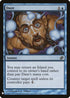 Daze (23) [Mystery Booster Cards]