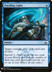 Dazzling Lights (34) [Mystery Booster Cards]