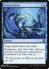 Deep Analysis (45) [Mystery Booster Cards]
