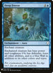 Deep Freeze (50) [Mystery Booster Cards]