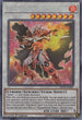 Geomathmech Magma (MYFI-EN007) [Mystic Fighters]