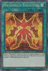 Mathmech Equation (MYFI-EN010) [Mystic Fighters]