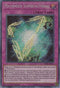 Mathmech Superfactorial (MYFI-EN012) [Mystic Fighters]