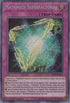 Mathmech Superfactorial (MYFI-EN012) [Mystic Fighters]