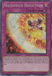 Mathmech Induction (MYFI-EN013) [Mystic Fighters]