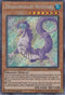 Dragonmaid Nudyarl (MYFI-EN017) [Mystic Fighters]