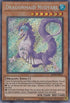 Dragonmaid Nudyarl (MYFI-EN017) [Mystic Fighters]