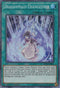 Dragonmaid Changeover (MYFI-EN025) [Mystic Fighters]