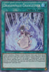 Dragonmaid Changeover (MYFI-EN025) [Mystic Fighters]