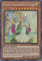 Mardel, Generaider Boss of Light (MYFI-EN027) [Mystic Fighters]