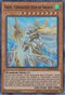 Frodi, Generaider Boss of Swords (MYFI-EN028) [Mystic Fighters]