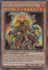 Naglfar, Generaider Boss of Fire (MYFI-EN030) [Mystic Fighters]