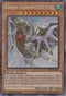 Nidhogg, Generaider Boss of Ice (MYFI-EN031) [Mystic Fighters]
