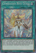 Generaider Boss Quest (MYFI-EN035) [Mystic Fighters]