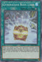 Generaider Boss Loot (MYFI-EN036) [Mystic Fighters]