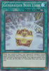 Generaider Boss Loot (MYFI-EN036) [Mystic Fighters]