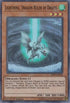 Lightning, Dragon Ruler of Drafts (MYFI-EN046) [Mystic Fighters]