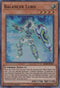 Balancer Lord (MYFI-EN047) [Mystic Fighters]