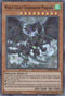 World Legacy Guardragon Mardark (MYFI-EN048) [Mystic Fighters]
