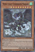 World Legacy Guardragon Mardark (MYFI-EN048) [Mystic Fighters]