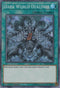 Dark World Dealings (MYFI-EN054) [Mystic Fighters]