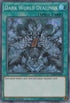 Dark World Dealings (MYFI-EN054) [Mystic Fighters]