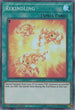 Rekindling (MYFI-EN055) [Mystic Fighters]