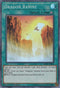 Dragon Ravine (MYFI-EN056) [Mystic Fighters]