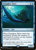 Deepglow Skate (39) [Mystery Booster Cards]
