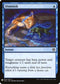 Diminish (50) [Mystery Booster Cards]