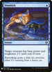 Diminish (50) [Mystery Booster Cards]