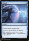 Dispel (76) [Mystery Booster Cards]