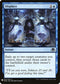 Displace (55) [Mystery Booster Cards]