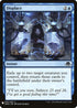 Displace (55) [Mystery Booster Cards]