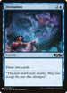 Divination (51) [Mystery Booster Cards]