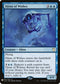 Djinn of Wishes (87) [Mystery Booster Cards]