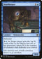 Doorkeeper (53) [Mystery Booster Cards]