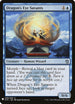 Dragon's Eye Savants (38) [Mystery Booster Cards]