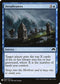 Dreadwaters (56) [Mystery Booster Cards]