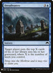 Dreadwaters (56) [Mystery Booster Cards]