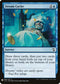 Dream Cache (88) [Mystery Booster Cards]