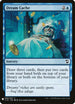Dream Cache (88) [Mystery Booster Cards]