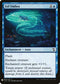 Eel Umbra (89) [Mystery Booster Cards]