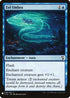 Eel Umbra (89) [Mystery Booster Cards]