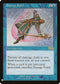 Energy Field (73) [Mystery Booster Cards]