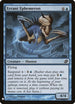 Errant Ephemeron (20) [Mystery Booster Cards]